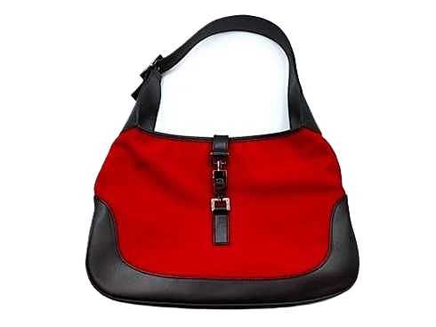 グッチ買取 ジャッキーバッグ